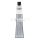 L´Oréal Professionnel Majirel Cool Cover Professionelle permanente Haarfarbe 5.18 50 ml