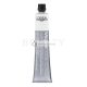 L´Oréal Professionnel Majirel Cool Cover professzionális permanens hajszín 5.18 50 ml