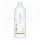 Matrix Biolage Smoothproof Shampoo Shampoo für widerspenstiges Haar 1000 ml