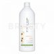 Matrix Biolage Smoothproof Shampoo sampon rakoncátlan hajra 1000 ml