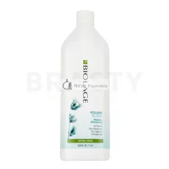   Matrix Biolage Volumebloom Shampoo Shampoo für feines Haar 1000 ml