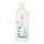 Matrix Biolage Volumebloom Shampoo sampon vékony szálú hajra 1000 ml