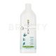 Matrix Biolage Volumebloom Shampoo sampon vékony szálú hajra 1000 ml