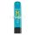 Matrix Total Results High Amplify Conditioner kondicionáló vékony szálú hajra 300 ml