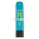Matrix Total Results High Amplify Conditioner Conditioner für feines Haar 300 ml