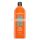 Matrix Total Results Mega Sleek Conditioner kondicionáló rakoncátlan hajra 1000 ml