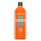 Matrix Total Results Mega Sleek Conditioner Conditioner für widerspenstiges Haar 1000 ml