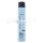 Matrix Total Results High Amplify Proforma Hairspray Haarlack für starken Halt 400 ml