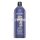 Matrix Total Results Color Obsessed So Silver Shampoo Shampoo für platinblondes und graues Haar 1000 ml