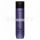 Matrix Total Results Color Obsessed So Silver Shampoo Shampoo für platinblondes und graues Haar 300 ml