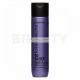 Matrix Total Results Color Obsessed So Silver Shampoo sampon platinaszőke és ősz hajra 300 ml