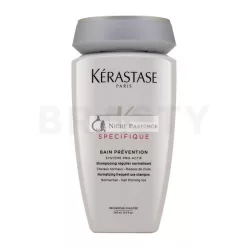   Kérastase Spécifique Bain Prevention Shampoo für normales Haar 250 ml