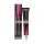 L'Oréal Professionnel Dia Richesse Professionelle-semi-permanente-haarfarbe 8.34 50 ml