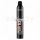 Redken Styling Quick Dry 18 hajlakk ultra erős fixálásért 400 ml