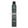 Redken Control Addict 28 Hairspray hajlakk extra erős fixálásért 400 ml