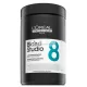 L´Oréal Professionnel Blond Studio Multi-Techniques Puder zur Haaraufhellung 500 g