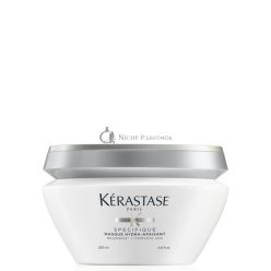 Kérastase Specifique Masque Hydra-Apaisant 200ml