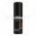L´Oréal Professionnel Hair Touch Up Concealer für nachwachsende gefärbte Haare Mahogany Brown 75 ml