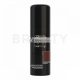 L´Oréal Professionnel Hair Touch Up Concealer für nachwachsende gefärbte Haare Mahogany Brown 75 ml