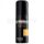 L´Oréal Professionnel Hair Touch Up Concealer für nachwachsende gefärbte Haare Warm Blond 75 ml