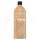 Redken All Soft Conditioner tápláló kondicionáló nagyon száraz és rakoncátlan hajra 1000 ml
