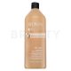 Redken All Soft Conditioner tápláló kondicionáló nagyon száraz és rakoncátlan hajra 1000 ml