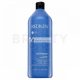Redken Extreme Shampoo tápláló sampon sérült hajra 1000 ml