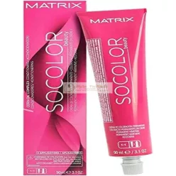 Matrix SCB Moka Rosso Eau de Toilette, 90ml