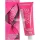 Matrix SCB Moka Rosso Eau de Toilette, 90ml