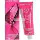 Matrix SCB Moka Rosso Eau de Toilette, 90ml