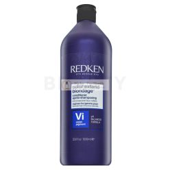   Redken Blondage Color Extend Conditioner védő kondicionáló szőke hajra 1000 ml