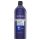Redken Blondage Color Extend Conditioner schützender Conditioner für blondes Haar 1000 ml