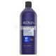Redken Blondage Color Extend Conditioner védő kondicionáló szőke hajra 1000 ml