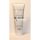 L'Oreal Botanea Soft Neutralisierender Toner, 250ml