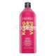 Matrix Total Results Keep Me Vivid Conditioner pflegender Conditioner für gefärbtes Haar 1000 ml