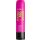 Matrix Total Results Keep Me Vivid Conditioner tápláló kondicionáló festett hajra 300 ml