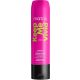 Matrix Total Results Keep Me Vivid Conditioner tápláló kondicionáló festett hajra 300 ml