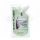 Matrix Biolage Hydrasource Pack Haarmaske zur Hydratisierung der Haare 100 ml