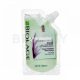 Matrix Biolage Hydrasource Pack Haarmaske zur Hydratisierung der Haare 100 ml