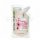 Matrix Biolage Colorlast Pack Haarmaske für Glanz und Schutz des gefärbten Haars 100 ml