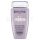 Kérastase Blond Absolu Bain Ultra-Violet Pflegeshampoo für platinblondes und graues Haar 250 ml