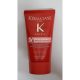 Kerastase Soleil Krém UV Sublime 50ml