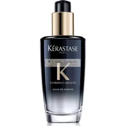 Kérastase Chronologiste Parfümöl, 100ml