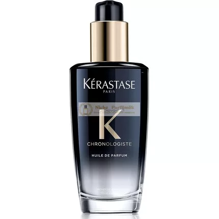 Kérastase Chronologiste Parfümöl, 100ml