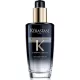 Kérastase Chronologiste Parfümöl, 100ml