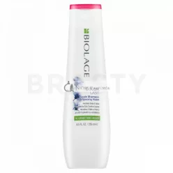   Matrix Biolage Colorlast Purple Shampoo Shampoo für die Neutralisierung der gelben Töne 250 ml