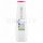 Matrix Biolage Colorlast Purple Shampoo sampon a sárga tónusok semlegesítésére 250 ml