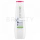 Matrix Biolage Colorlast Purple Shampoo Shampoo für die Neutralisierung der gelben Töne 250 ml