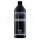 Matrix Total Results Color Obsessed So Silver Conditioner kondicionáló platinaszőke és ősz hajra 1000 ml