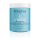 Kerastase Fusio Scrub Energetisierend 500ml